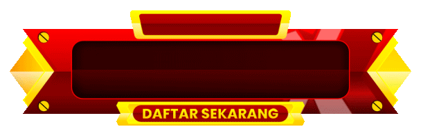KPKTOTO303HOT.click